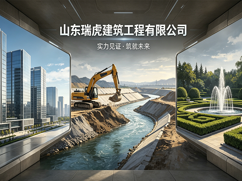 公司介绍