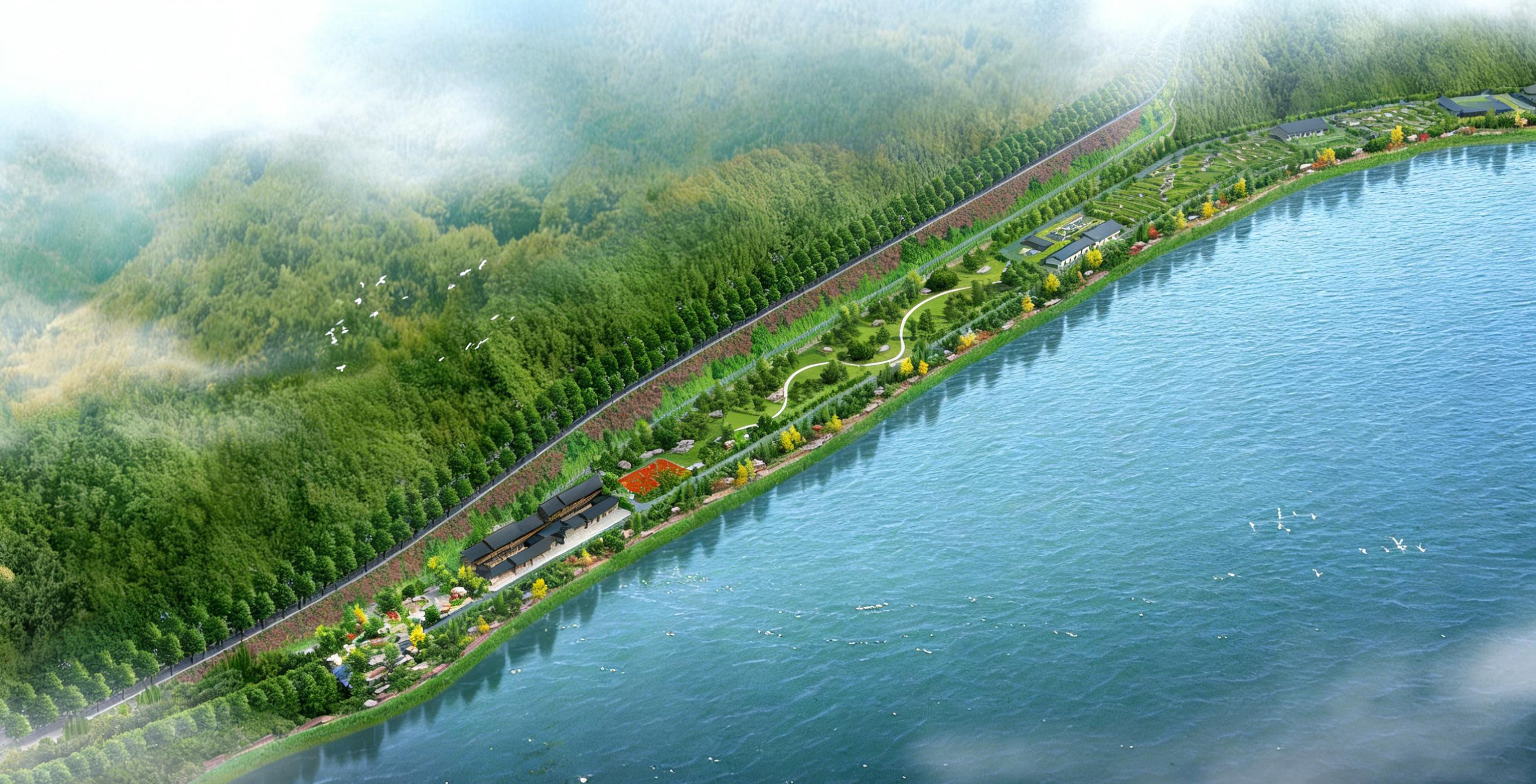 剑川县剑湖流域水环境综合治理工程PPP项目环湖截污工程支管工程（Ⅲ标段）施工劳务分包